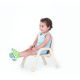 Just For Toddlers Chair 210mm Pack of 2
