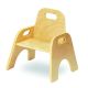 Sturdy Chair Pack of 2