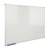VES Magnetic Whiteboard