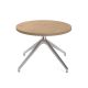 Otis Circular Table