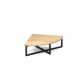 Nera Corner Table