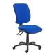 Senza Office Chair No Arms